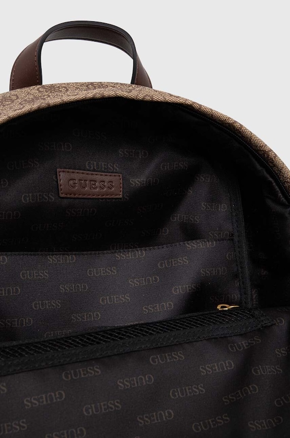 Guess plecak VEZZOLA HMEVZL.P3406