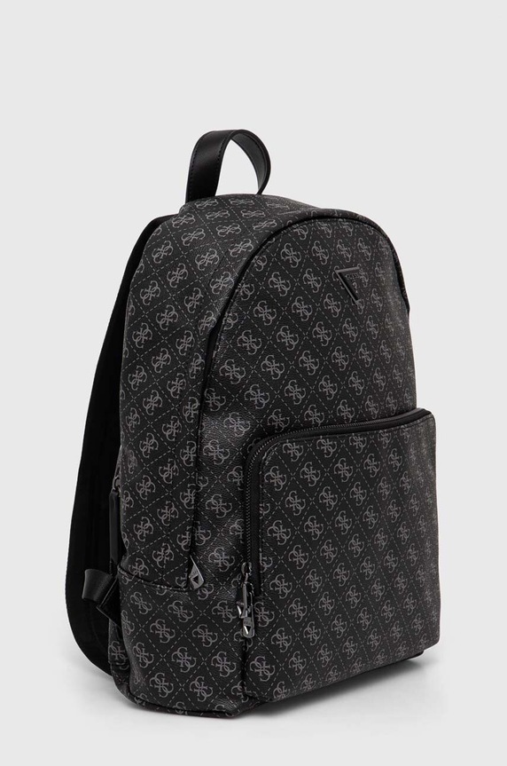 Ruksak Guess HMEVZL.P3406 crna AW24