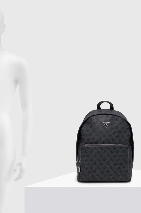 Guess hátizsák VEZZOLA HMEVZL.P3406