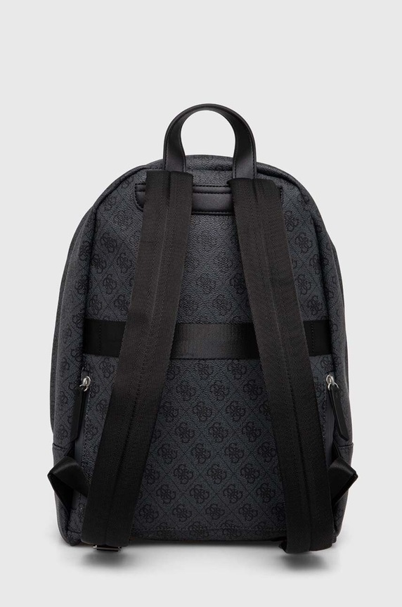 Kiegészítők Guess hátizsák VEZZOLA HMEVZL.P3406 fekete