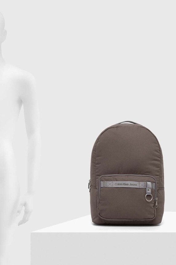 Σακίδιο πλάτης Calvin Klein Jeans K50K511043