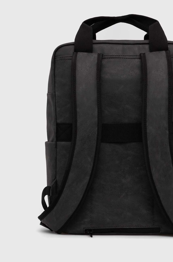 Kiegészítők Strellson hátizsák 4010002972.802 szürke