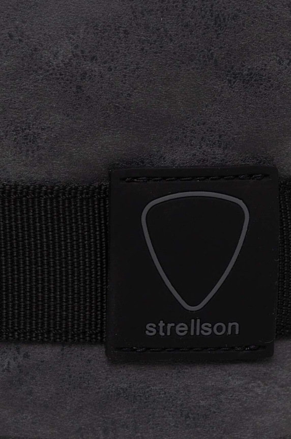 Strellson hátizsák szürke 4010002972.802