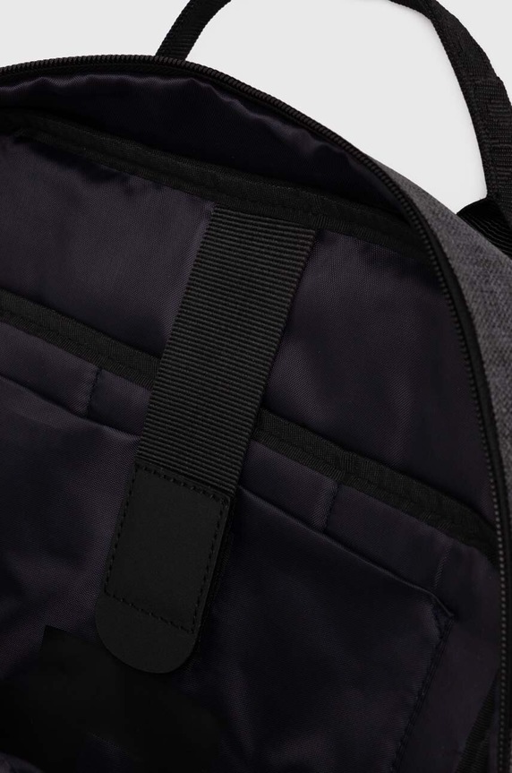 Strellson rucsac 4010002965.802 gri