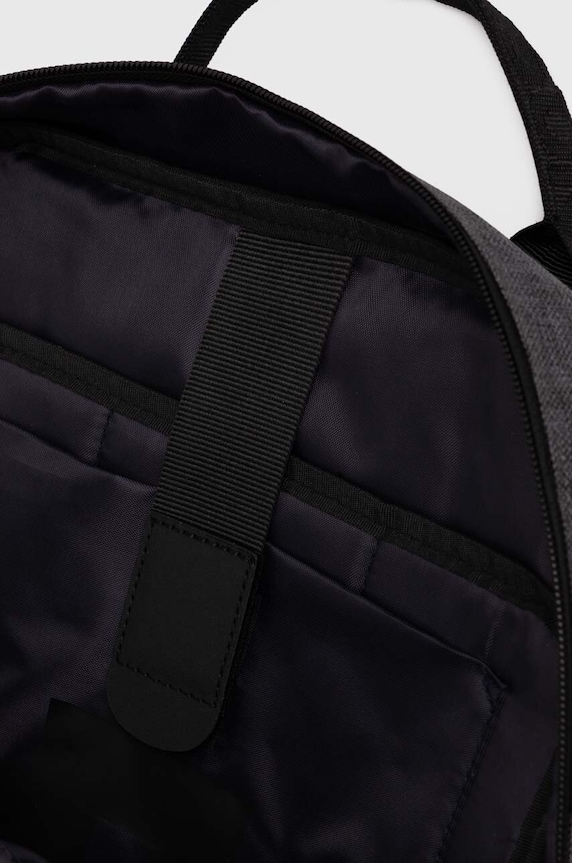 Strellson rucsac 4010002965.802 gri