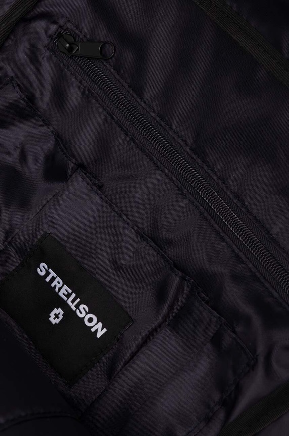 Strellson rucsac 4010002965.802