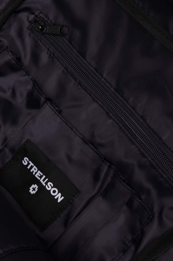 Strellson rucsac 4010002965.802