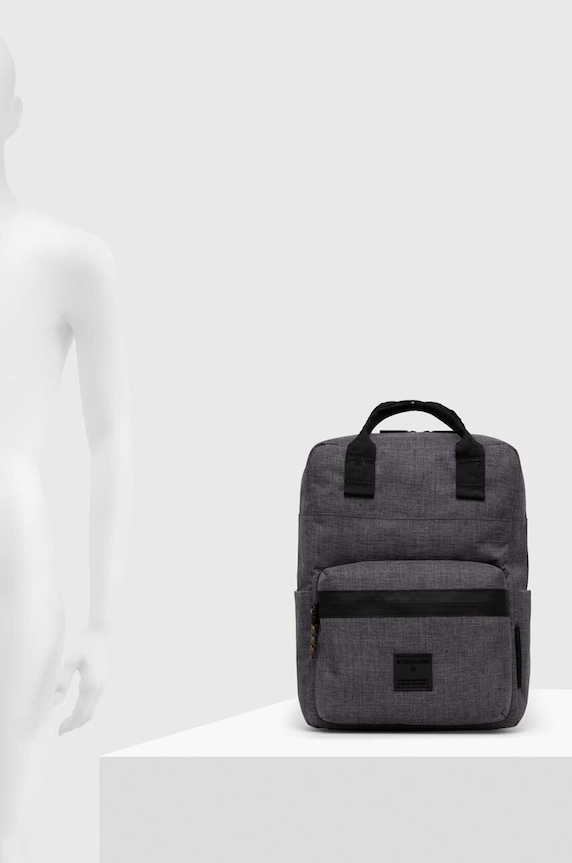 Strellson rucsac 4010002965.802