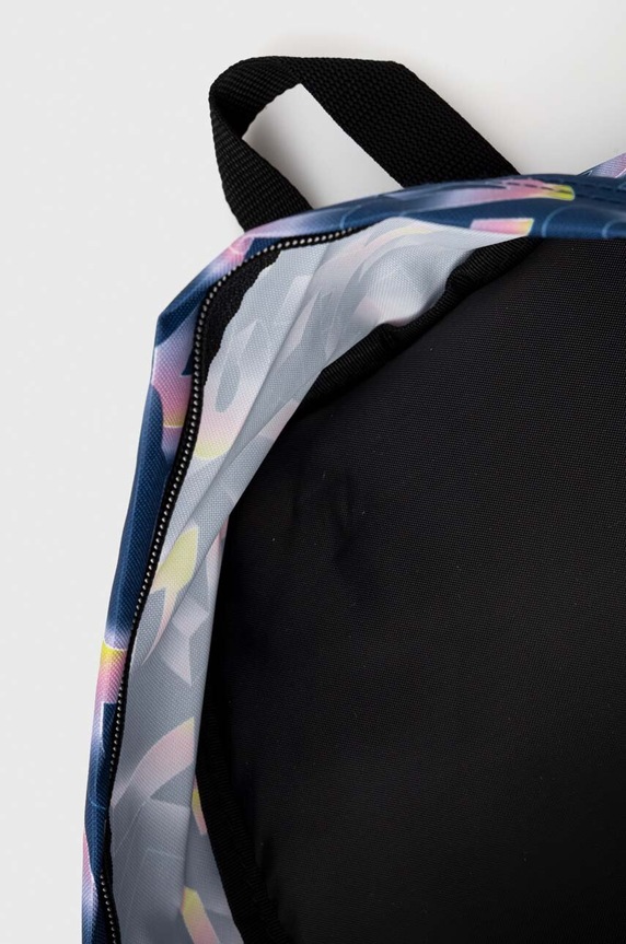 Eastpak plecak EK0006206D71 niebieski
