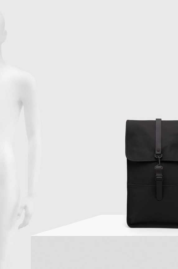 Rains plecak 13000 Backpacks 13000.01