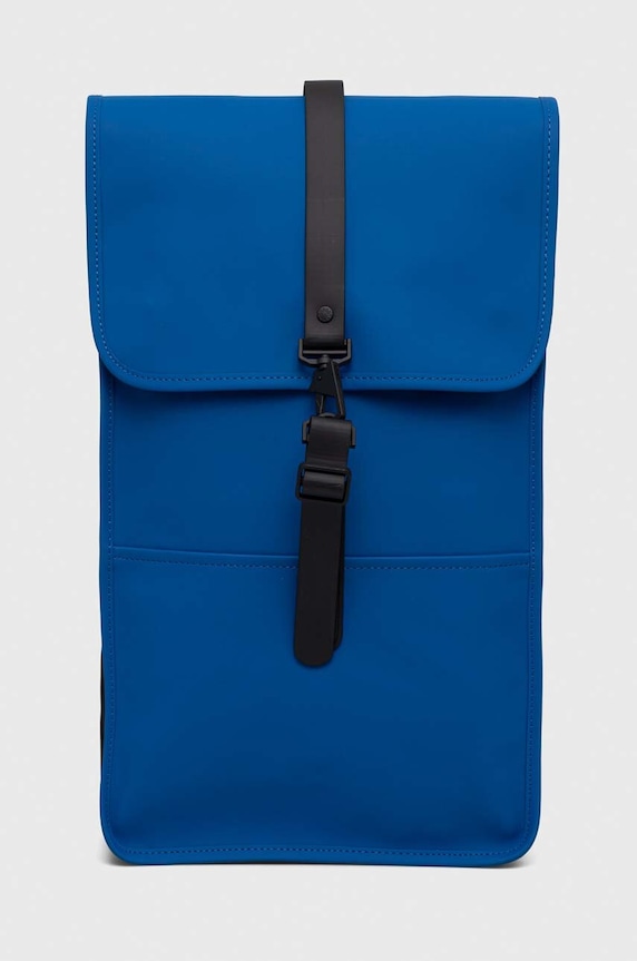 Rains rucsac 13000 Backpacks uni albastru 13000.83