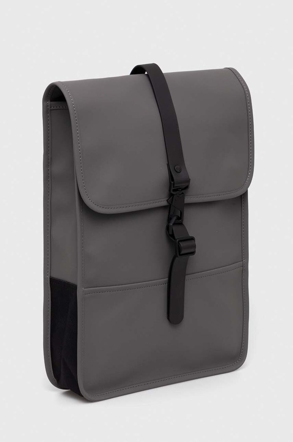 Ruksak Rains 13020 Backpacks 13020.13 sivá AW23