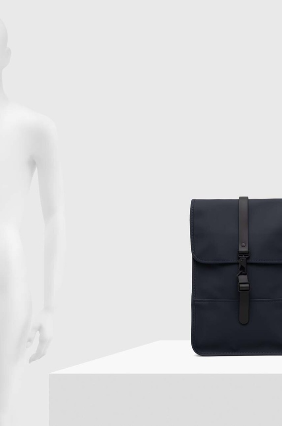 Rains plecak 13020 Backpacks 13020.47
