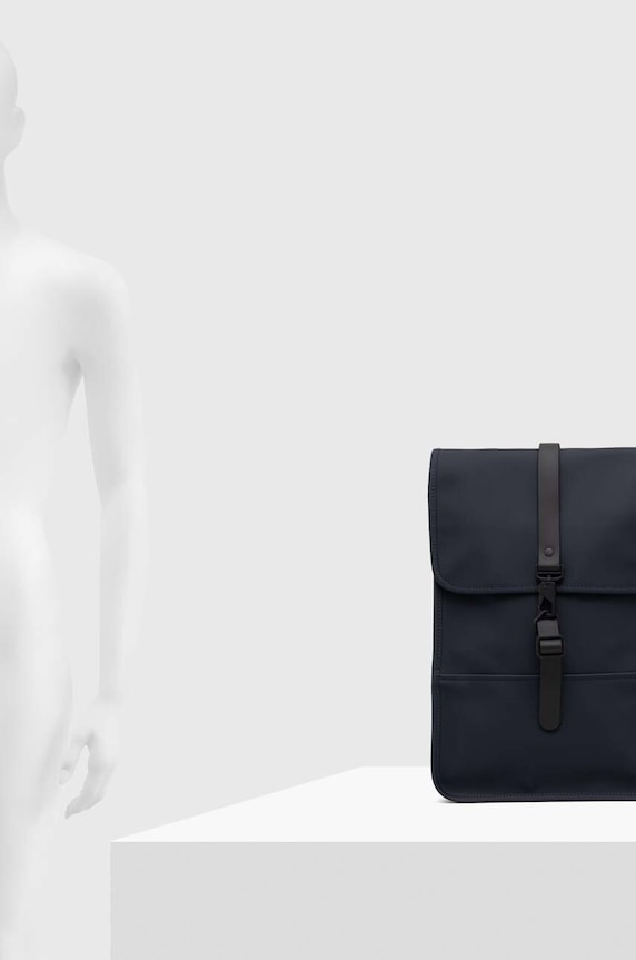 Rains plecak 13020 Backpacks 13020.47