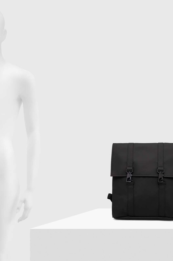 Rains rucsac 13310 Backpacks 13310.01
