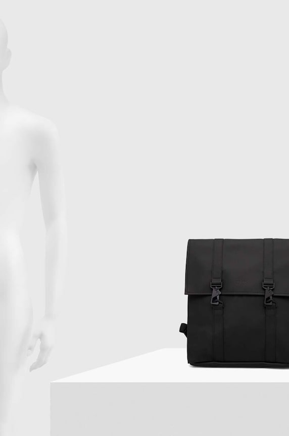 Rains rucsac 13310 Backpacks 13310.01