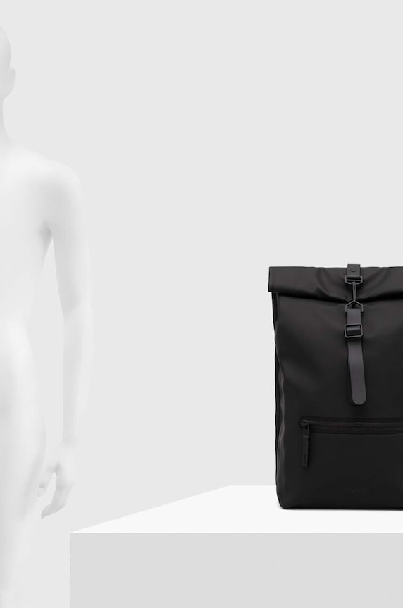 Раница Rains 13320 Backpacks 13320.01