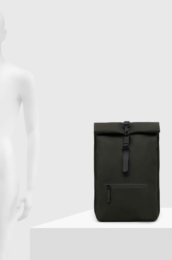 Раница Rains 13320 Backpacks 13320.03