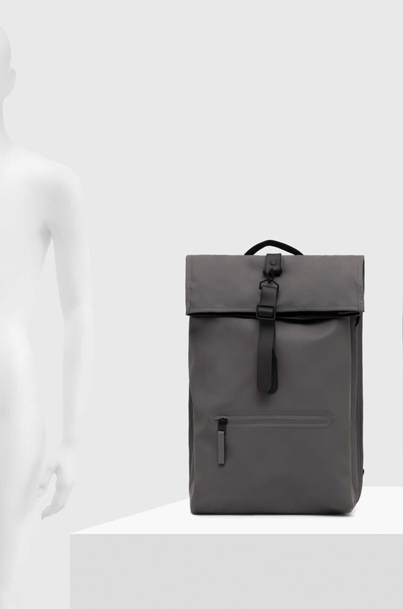 Rains plecak 13320 Backpacks 13320.13