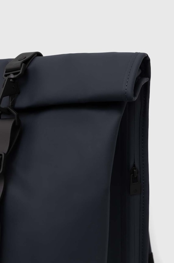 Σακίδιο πλάτης Rains 13320 Backpacks 13320.47 σκούρο μπλε