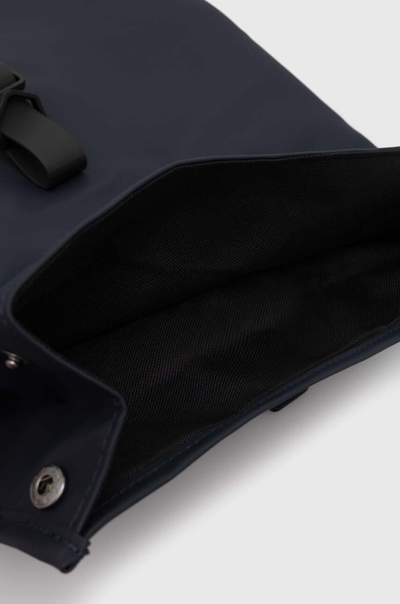 Σακίδιο πλάτης Rains 13320 Backpacks 13320.47