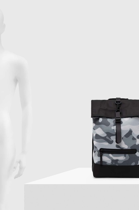 Batoh Rains 13340 Backpacks 13340.62