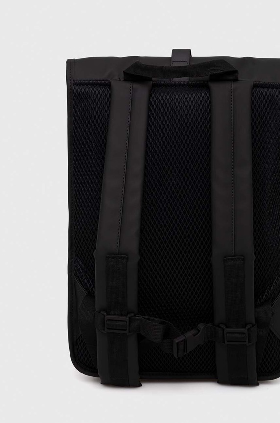 Doplňky Batoh Rains 13340 Backpacks 13340.62 zelená
