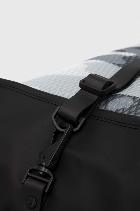 Dodaci Ruksak Rains 13350 Backpacks 13350.62 zelena