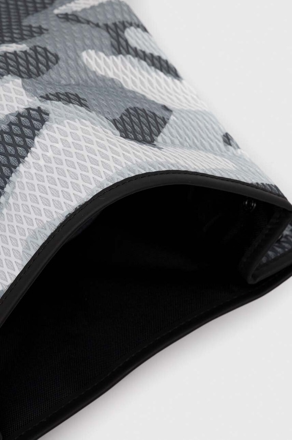 Ruksak Rains 13350 Backpacks zelena 13350.62