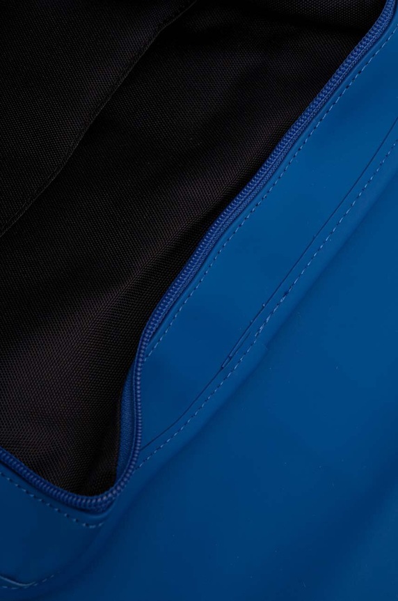 Rains rucsac 14300 Backpacks 14300.83 albastru