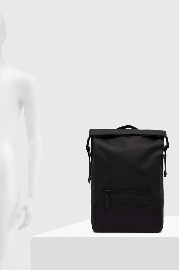 Рюкзак Rains 14320 Backpacks 14320.01