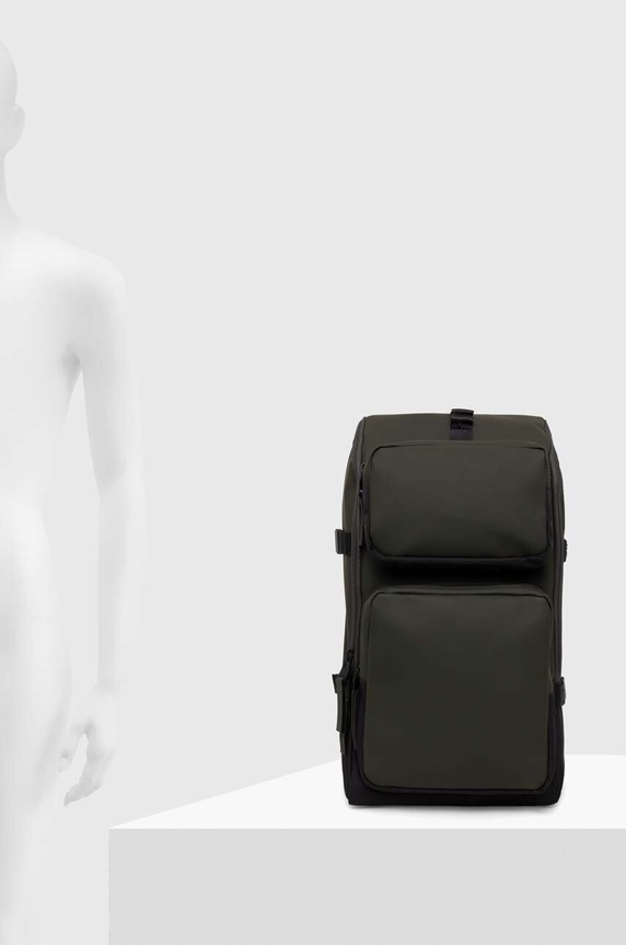 Rains plecak 14330 Backpacks 14330.03