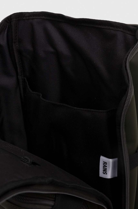 Rains plecak 14330 Backpacks 14330.03