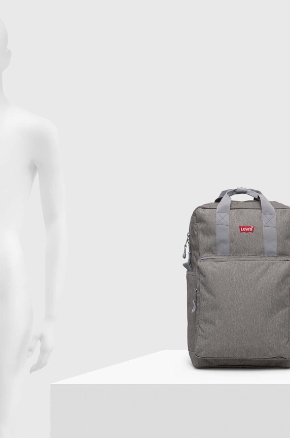 Levi's hátizsák D7572.0013