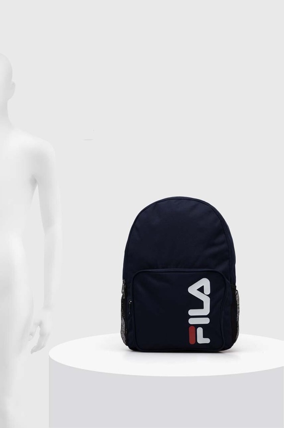 Fila plecak Fulda FBU0121