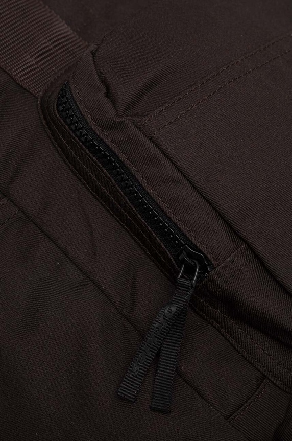 Dickies zaino marrone DK0A4X7FDBX1