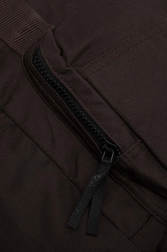 Dickies zaino marrone DK0A4X7FDBX1