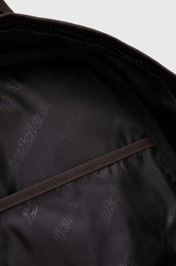 Dickies zaino DK0A4X7FDBX1 marrone
