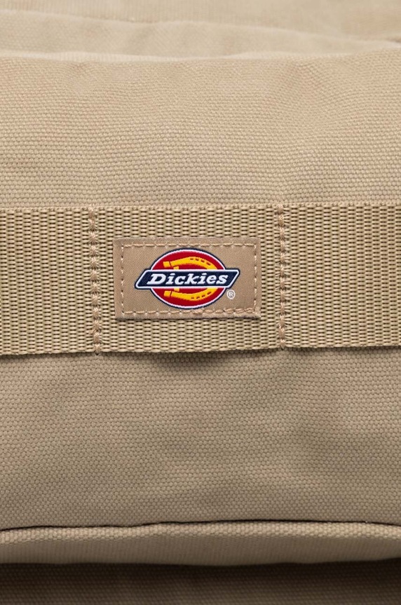 Akcesoria Dickies plecak DK0A4YOFDS01 beżowy