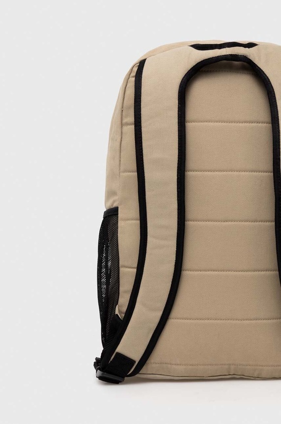 Dickies plecak beżowy DK0A4YOFDS01