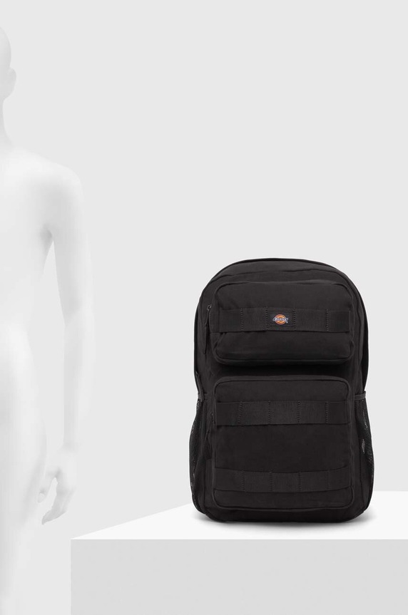 Dickies rucsac DK0A4YOFBLK1