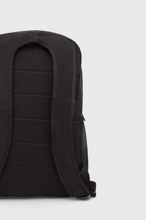 Accesorii Dickies rucsac DK0A4YOFBLK1 negru