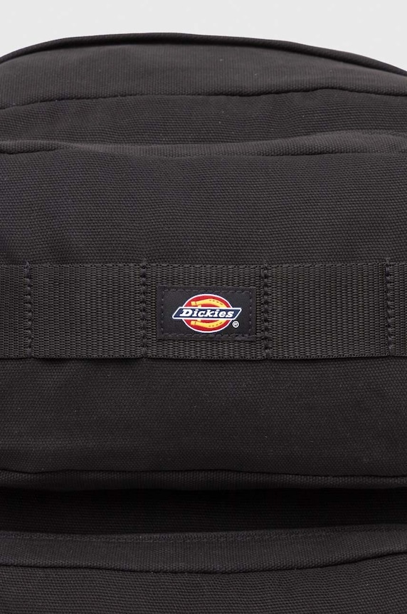 Dickies rucsac negru DK0A4YOFBLK1