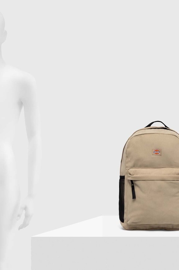 Dickies rucsac DK0A4YOCDS01