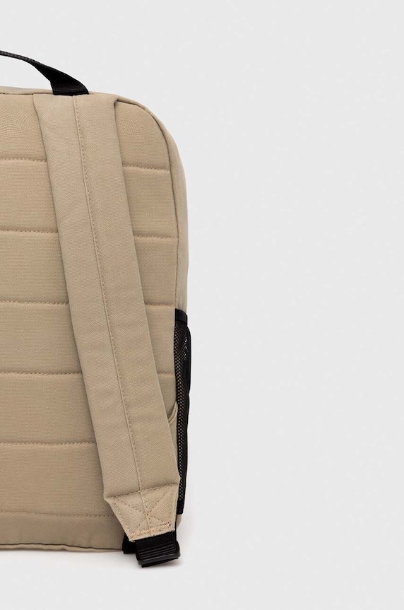 Dickies rucsac bej DK0A4YOCDS01