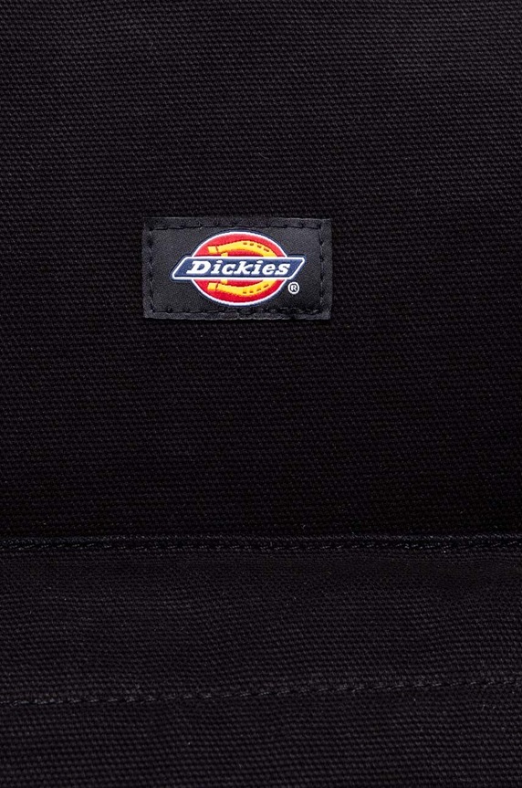 Akcesoria Dickies plecak DK0A4YOCBLK1 czarny