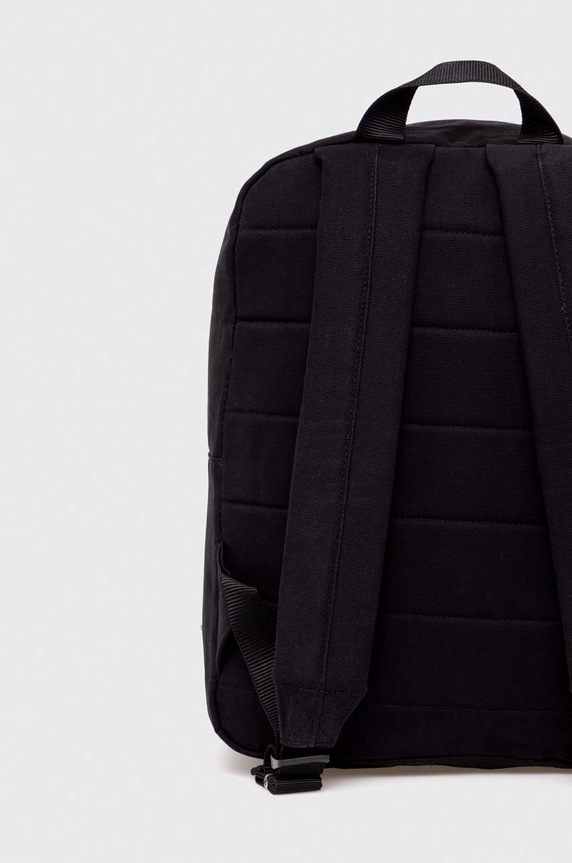 Dickies plecak czarny DK0A4YOCBLK1