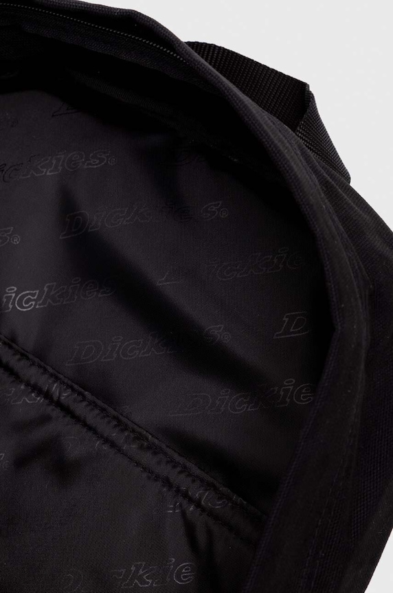 Dickies plecak DK0A4YOCBLK1 czarny