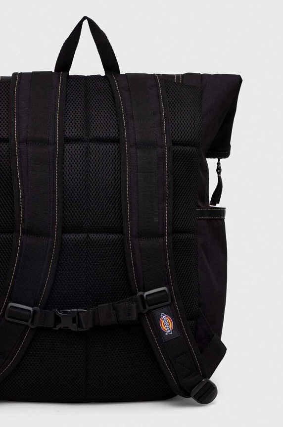 Akcesoria Dickies plecak DK0A4YHLBLK1 czarny