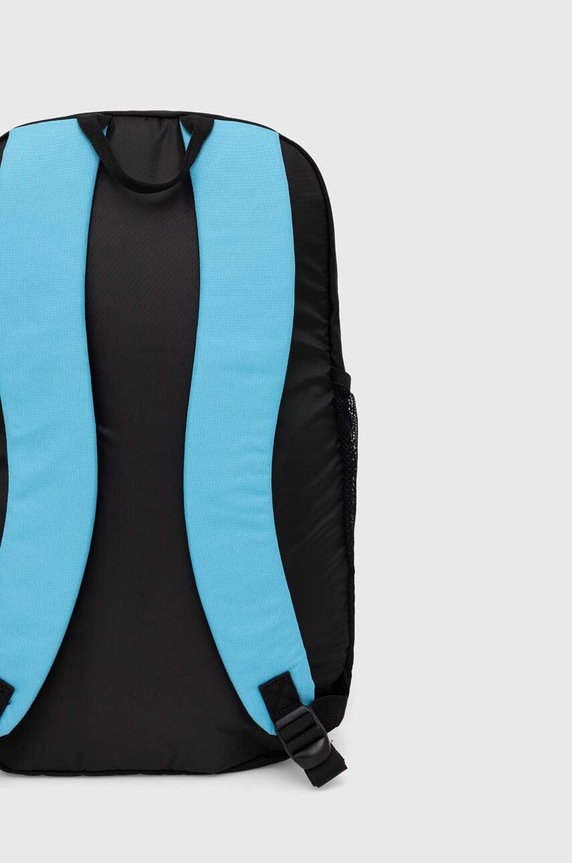 Accesorii Puma rucsac 079911 albastru